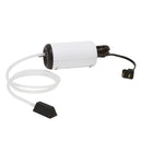 Frabill Aqua-Life Single Output 110V Aerator [14221]-Angler's World