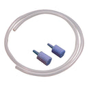 Frabill Replacement Aeration Stones [14281]-Angler's World