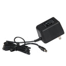 Frabill 120V Adapter [1430]-Angler's World