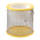 Frabill Cricket Cage Bucket [1280]-Angler's World