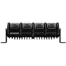 RIGID Industries Adapt 10" Light Bar - Black [210413]-Angler's World