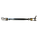 C. Sherman Johnson Jaw/Jaw Tubular Turnbuckle T Toggle [04-110]-Angler's World