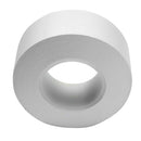 C. Sherman Johnson Rigging Tape - White - 1" x 15 [50-115]-Angler's World