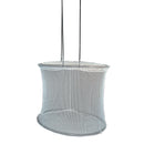 Frabill Bait Quarters 18" x 18" - 20 Gallons [1290]-Angler's World