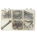 C. Sherman Johnson Cotter Pin Kit [37-510]-Angler's World