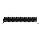 RIGID Industries Adapt 20" Light Bar - Black [220413]-Angler's World