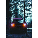RIGID Industries Adapt 30" Light Bar - Black [230413]-Angler's World