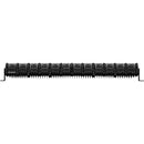 RIGID Industries Adapt 30" Light Bar - Black [230413]-Angler's World