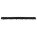 RIGID Industries Adapt 40" Light Bar - Black [240413]-Angler's World
