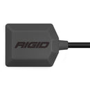 RIGID Industries Adapt GPS Module [550103]-Angler's World