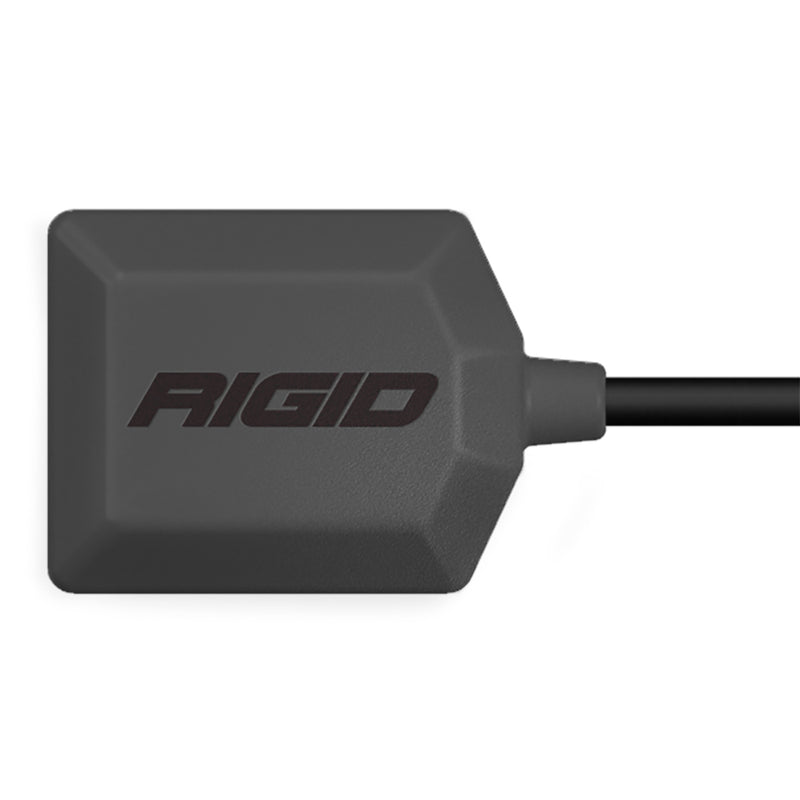 RIGID Industries Adapt GPS Module [550103]-Angler's World