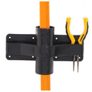 Frabill Net/Gaff Holder [1300]-Angler's World