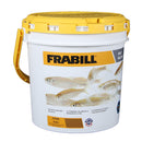 Frabill Bait Bucket [4820]-Angler's World