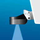 Airmar TM185C-HW High Frequency Wide Beam CHIRP Transom Mount 14-Pin Transducer f/Humminbird [TM185C-HW-14HB]-Angler's World