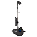 Scotty 2106B Depthpower HP Downrigger - 36"-60" - Stainless Steel - Telescoping [2106B]-Angler's World