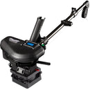 Scotty 2106B Depthpower HP Downrigger - 36"-60" - Stainless Steel - Telescoping [2106B]-Angler's World