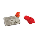 Orion Whistle/Mirror Kit [744]-Angler's World