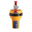 Ocean Signal rescueME EPIRB1 - Category 2 [702S-01540]-Angler's World