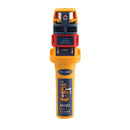 Ocean Signal rescueME MOB1 Personal AIS Beacon [740S-01551]-Angler's World