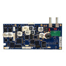 KVH TV5 Main PCB Kit Pack w/Software (FRU) [S72-0631-05]-Angler's World