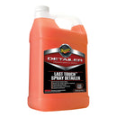 Meguiars Detailer Last Touch Spray Detailer - 1-Gallon [D15501]-Angler's World