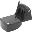Furuno TM150M Medium CHIRP Transom Mount Transducer with 10 Pin Connector [TM150M]-Angler's World