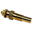 Faria Temperature Sender - 1/8 " NPT Thread [90406]-Angler's World