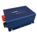 Samlex Evolution F Series 1200W, 120V Pure Sine Wave Inverter/Charger w/12V Input 40 Amp Charger [EVO-1212F]-Angler's World