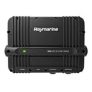 Raymarine RVX1000 3D Chirp Sonar Module [E70511]-Angler's World