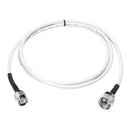 Garmin VHF Interconnect Cable - 1.2M [010-12824-01]-Angler's World