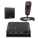 Garmin VHF 315 Marine Radio [010-02047-00]-Angler's World