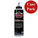 Meguiars DA Microfiber Finishing Wax - 16oz *Case of 6* [D30116CASE]-Angler's World