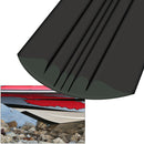 Megaware KeelGuard - 9 - Black [20209]-Angler's World