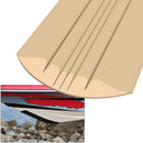 Megaware KeelGuard - 8 - Sand [20408]-Angler's World