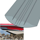 Megaware KeelGuard - 4 - Light Gray [20604]-Angler's World