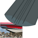 Megaware KeelGuard - 9 - Charcoal [20709]-Angler's World