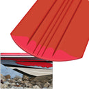 Megaware KeelGuard - 12 - Red [20812]-Angler's World