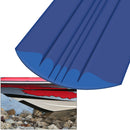 Megaware KeelGuard - 8 - Blue [20908]-Angler's World
