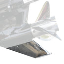 Megaware SkegGuard 27341 Stainless Steel Replacement Skeg [27341]-Angler's World