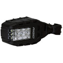 RIGID Industries Reflect Mirror Light - Black (Pair) [64011]-Angler's World