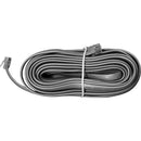 Xantrex 50 RJ12-6 Cable f/Freedom Remote Panel Optional [31-6262-00]-Angler's World