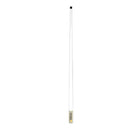 Digital Antenna 529-VW-S 8 VHF Antenna - White [529-VW-S]-Angler's World