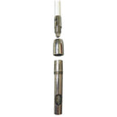 Digital Antenna 1197-CW-S 8 Dual Band Antenna - 9dB Gain - White [1197-CW-S]-Angler's World