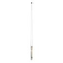 Digital Antenna 829-VW-S 8 VHF Antenna - White [829-VW-S]-Angler's World