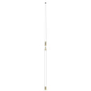 Digital Antenna 532-VW-S 16 Antenna - White [532-VW-S]-Angler's World