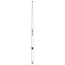 Digital Antenna 532-VW-RS 16 White VHF f/RUPP Mounts [532-VW-RS]-Angler's World