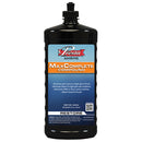 Presta MaxComplete Compound - 32oz [163032]-Angler's World