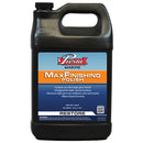 Presta MaxFinishing Polish - 1-Gallon [163501]-Angler's World