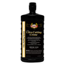 Presta Ultra Cutting Creme - 32oz [131932]-Angler's World