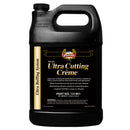 Presta Ultra Cutting Creme - 1 Gallon [131901]-Angler's World